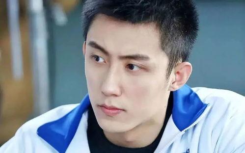 娱乐圈圈爆料黄景瑜是谁,娱乐圈爆料背后的真相揭秘