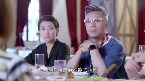 永川打架爆料视频最新情况,视频揭露惊人细节，警方介入调查