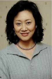 王丽云爆料衣服视频大全,时尚穿搭视频大全，教你轻松变身时尚达人