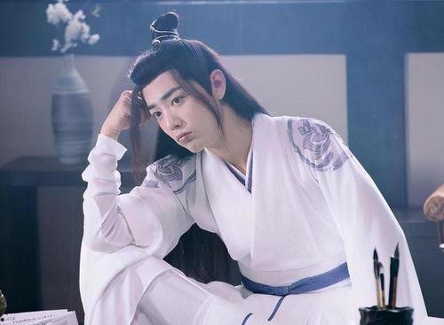 肖战最新爆料过生日视频,温馨瞬间感动全网